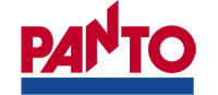 PANTO