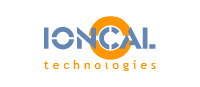 IONCAL TECHNOLOGIES, S.L.