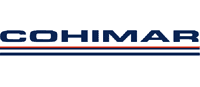 COHIMAR HIDRÁULICA NEUMÁTICA, S.L.