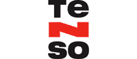 TENSO CABLES, S.A.