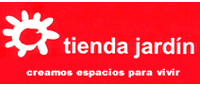 TIENDA JARDIN, S.L.