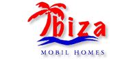IBIZA MOBIL HOMES