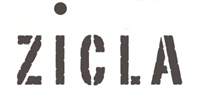 ZICLA