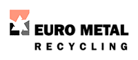 EUROMETAL RECYCLING