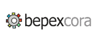 BEPEXCORA, S.L.