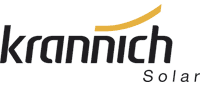 KRANNICH SOLAR, S.L.