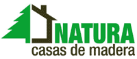 CASAS NATURA