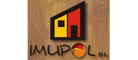 IMUPOL, S.L.
