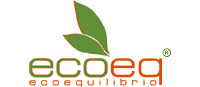 ECOEQ