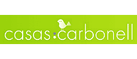 CASAS PREFABRICADAS CARBONELL, S.L.