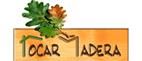 TOCAR MADERA, S.L.