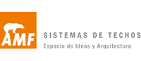 KNAUF AMF SISTEMAS DE TECHOS, S.L.