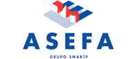 ASEFA S.A. SEGUROS Y REASEGUROS