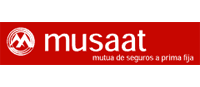 MUSAAT