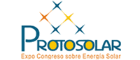 PROTOSOLAR 2008