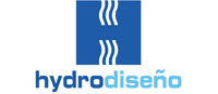 COMERCIAL HYDRODISEÑO, S.L.
