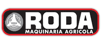 RODA MAQUINARIA AGRÍCOLA, S.L.