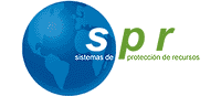 SPR - SISTEMAS DE PROTECCIÓN DE RECURSOS, S.L.