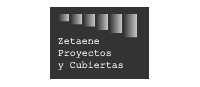 ZETAENE PROYECTOS Y CUBIERTAS, S.L.