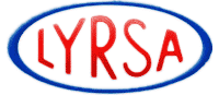 LYRSA - LAJO Y RODRIGUEZ, SA