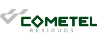 COMETEL RESIDUOS, S.A.