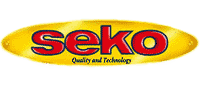 SEKO, S.p.A.