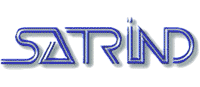 SATRIND S.R.L.
