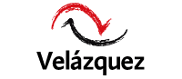 VELÁZQUEZ - Reciclado de vehículos