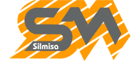 SILMISA MAQUINARIA S.L.