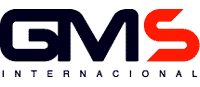 GMS INTERNACIONAL, S.L.