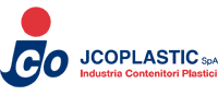 JCOPLASTIC SpA