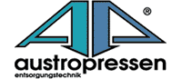 AUSTROPRESSEN