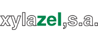 XYLAZEL, S.A.
