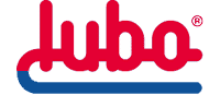 LUBO - Screening & Recycling Systems B.V.