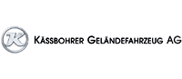 KÄSSBOHRER GELÄNDEFAHRZEUG AG