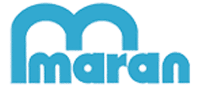 MARAN