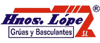 ECOMUNDO-Hnos. López, S.L.
