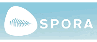 SPORA - Productos y servicios ambientales