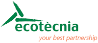 ECOTÈCNIA