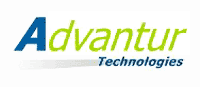 ADVANTUR technologies