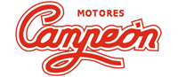 MOTORES CAMPEÓN, S.L.