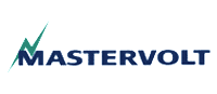 MASTERVOLT SPAIN, S.L.