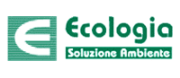 ECOLOGÍA solución ambiente