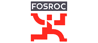 FOSROC EUCO, S.A.