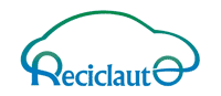 RECICLAUTO NAVARRA,S.L.