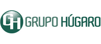 GRUPO HÚGARO