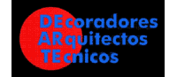 DEARTE