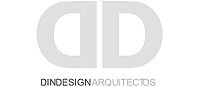 DINDESIGN ARQUITECTOS