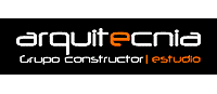 GRUPO ARQUITECNIA
