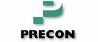 PREFABRICACIONES Y CONTRATAS, S.A.